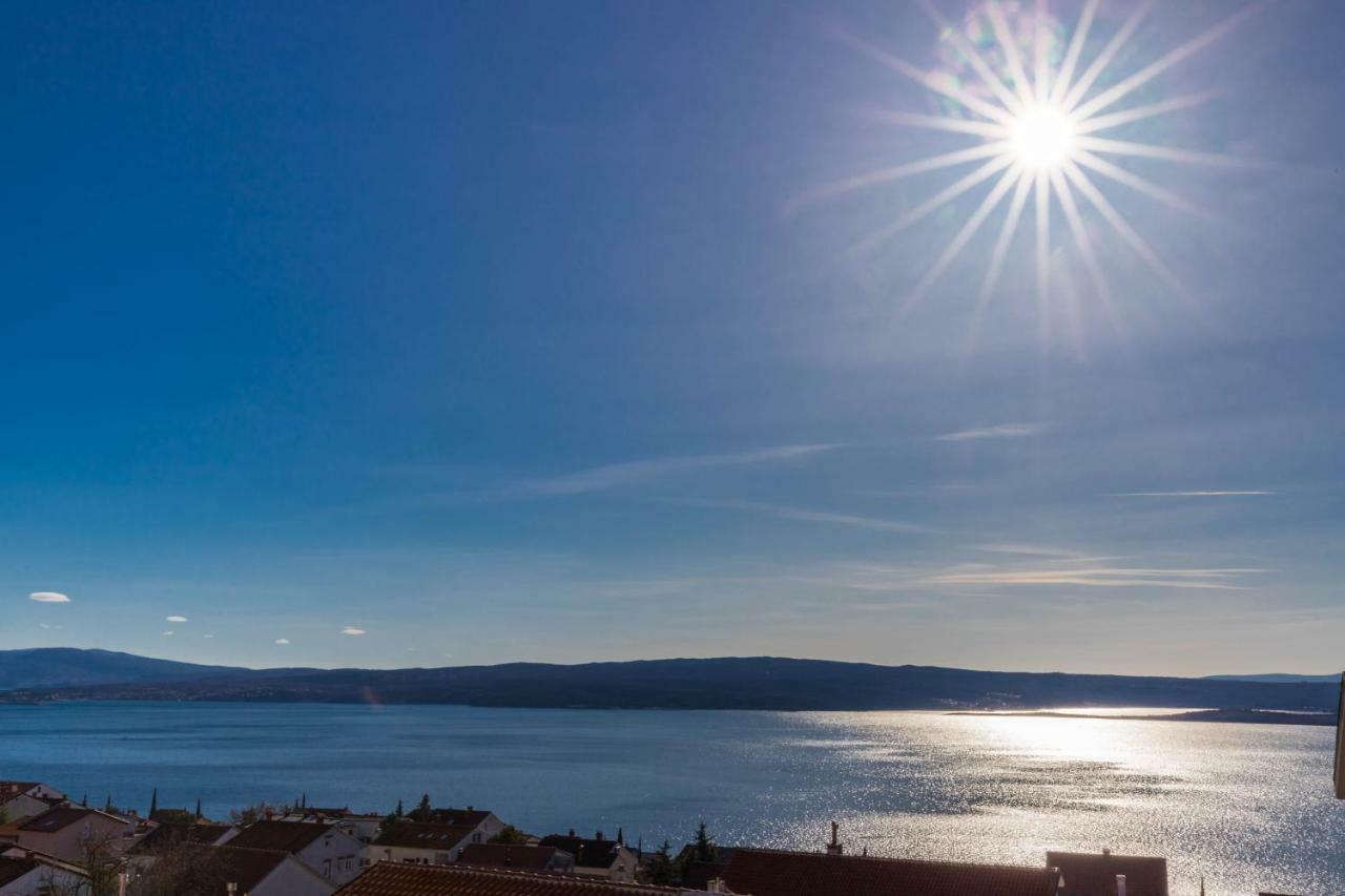 Adria Lila Crikvenica Dramalj