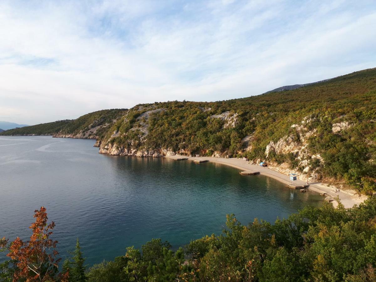 Adria Lila Crikvenica